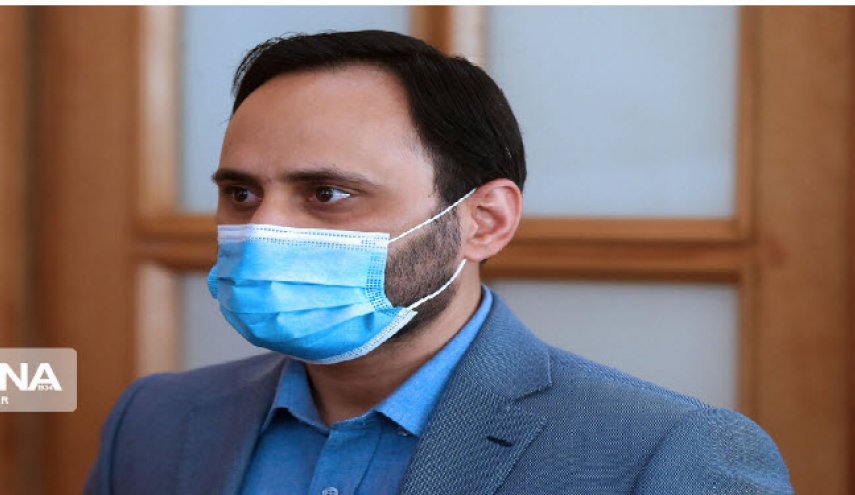 بهادری جهرمی: شهدای خلبانان پایگاه شهید فکوری مانع فاجعه‌ای بزرگ شدند
