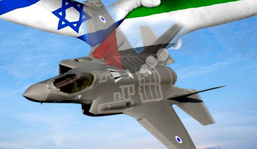 تجديد الاعلان عن منع العاب الأطفال الطائرة.. الرعب يحكم مفاصل أبو ظبي