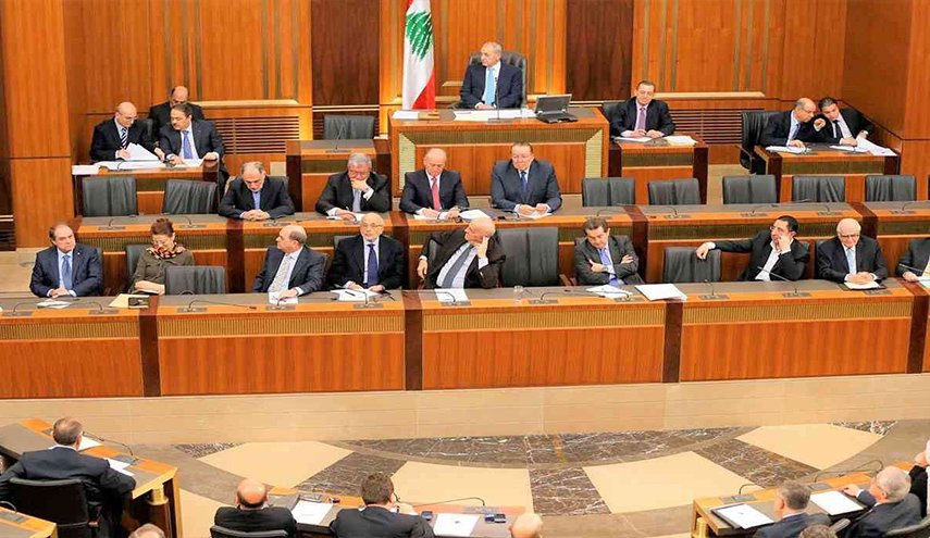 إنجاز تاريخي بإلغاء الوكالات الحصرية في لبنان