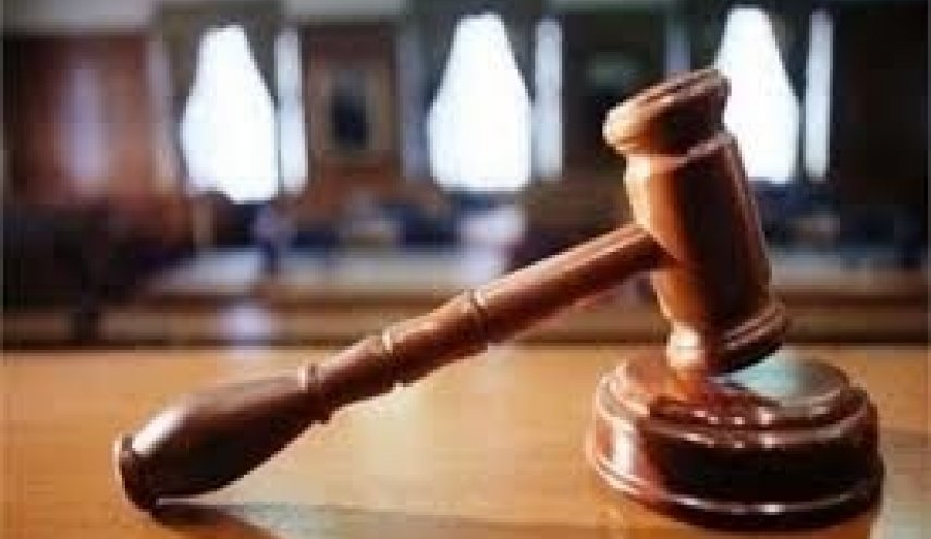 صنعاء: الإعدام والحبس لـ13 مداناً بالتعاون مع العدوان لاستهداف الأمن والجيش