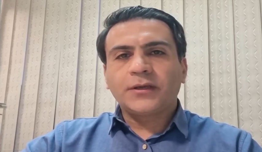 تشدید بحران در اوکراین در نتیجه تلاش ناتو برای نزدیکی به مرزهای روسیه