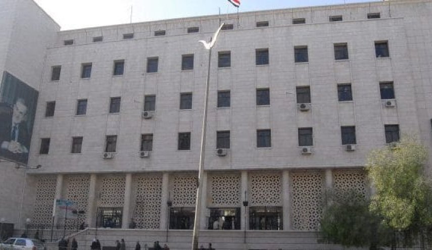 سوريا: اعلان موعد دفع تعويضات المسرحين من خدمة العلم