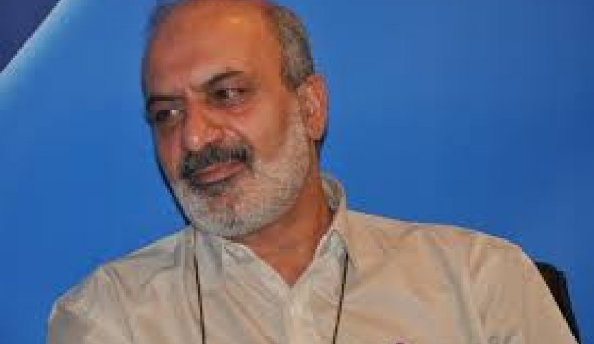 تحلیلگر سیاسی: روسیه از منافع ملی اش دفاع می کند