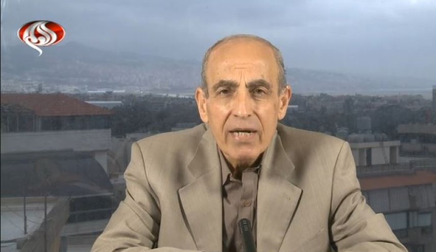 تحلیلگر سیاسی: روسیه در حال بازیافتن جایگاه بین المللی خود است