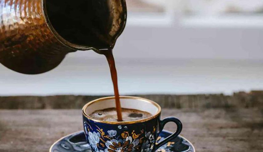 تحذير.. القهوة قد تبطئ عمل الدماغ في هذه الحالة!