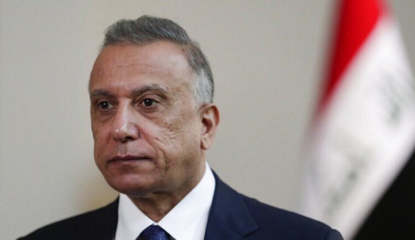 القضاء العراقي يدعو الكاظمي إلى ضبط أداء بعض منتسبي الأجهزة الأمنية
