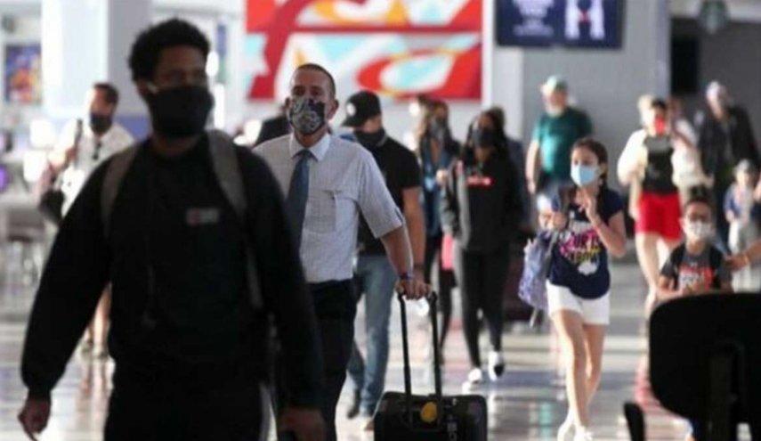 رفع قيود السفر عن الإيطاليين نحو تونس
