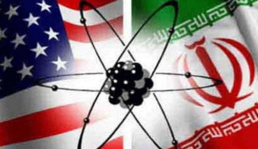 برگزاری جلسه پیرامون مذاکرات وین با حضور رهبر انقلاب کذب است

