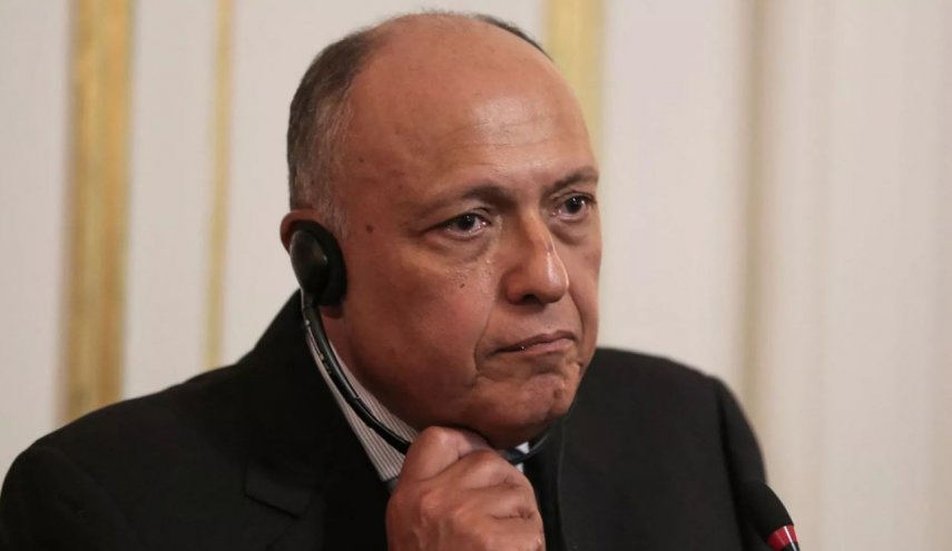سفارة مصر في رومانيا تعلن دعمها للمصريين المتعسرين في أوكرانيا 