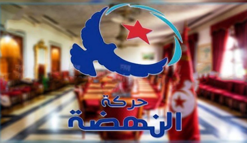 'النهضة' تحمل حكومة بلادها مسؤلية حياة التونسيين في أوكرانيا

