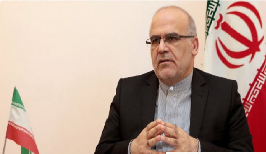 انتقال حدود ۱۰۰ نفر از دانشجویان ایرانی از کی یف به شهرهای مرزی در غرب ⁧‫‬این کشور