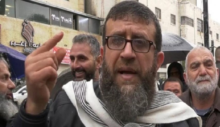 ترور ناکام یک عضو جهاد اسلامی و واکنش‌ها به آن