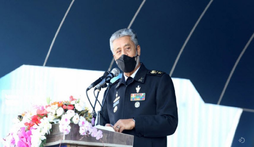 امیر سیاری: جنگ‌های سراسر دنیا را رصد می‌کنیم