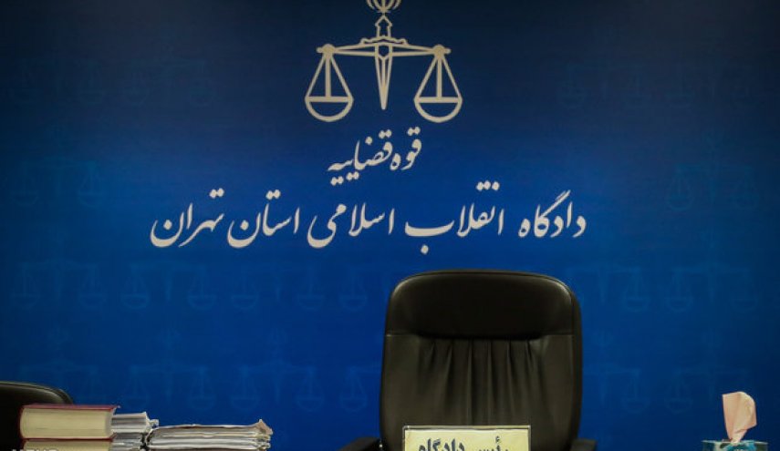 اقرار سرکرده گروهک تروریستی الاحوازیه به پولشویی توسط ۹ شرکت خود در اروپا
