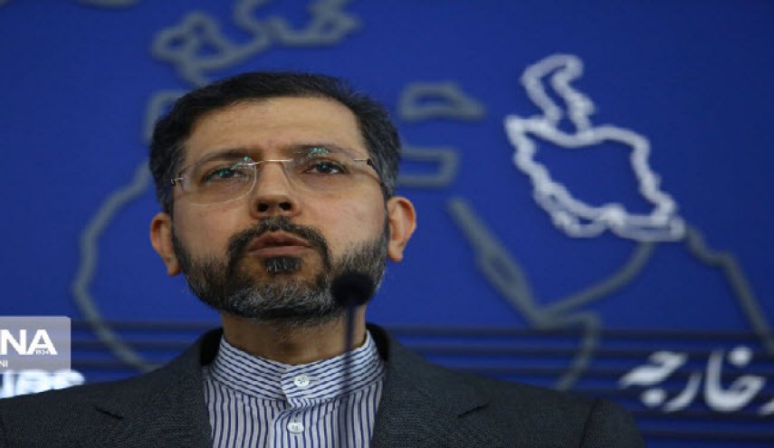 خطیب‌زاده: پایتخت زبان فارسی انتخاب می‌شود