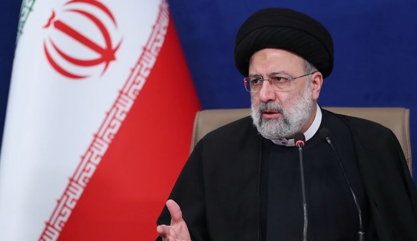 دستور رئیس‌جمهور برای بررسی علت افزایش قیمت‌ها با وجود کاهش نرخ ارز/ افزایش ۴۷ میلیارد دلاری صادرات غیرنفتی در سال ۱۴۰۰