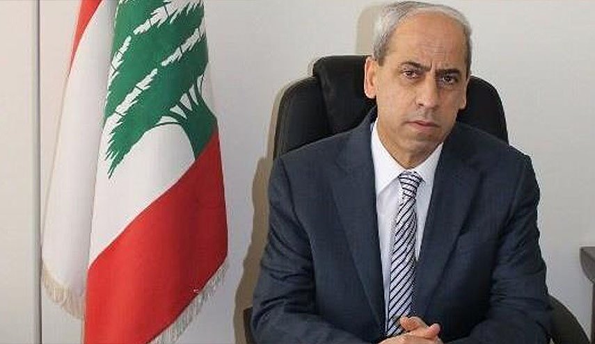 نقل الجالية اللبنانية في أوكرانيا من بولندا بالطيران على حساب الدولة