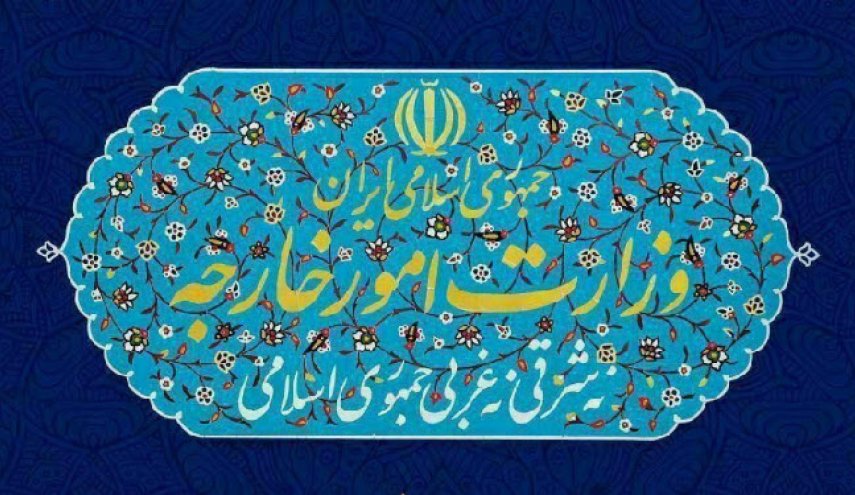 ستاد ویژه‌ وزارتخارجه پیگیر بحران اوکراین/ اختصاص پرواز ویژه برای بازگشت دانشجویان