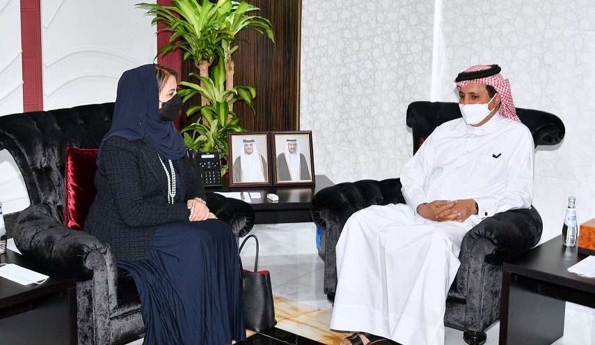سلطنة عمان تقدم حوافز ومزايا كبيرة للمستثمرين القطريين