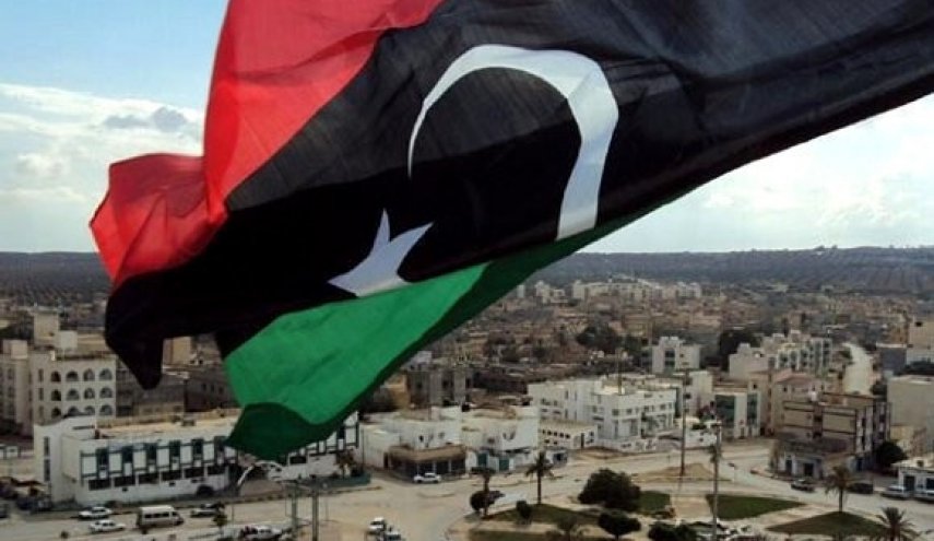 حكومة 