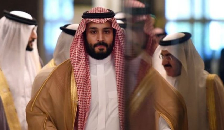 بن سلمان: باید دنبال همزیستی با ایران باشیم؛ اسرائیل دشمن نیست، متحد احتمالی است
