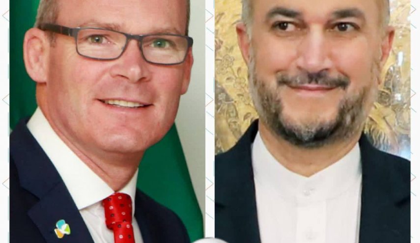 امیرعبداللهیان: جنگ راه حل بحران اوکراین و هیچ بحران دیگری نیست