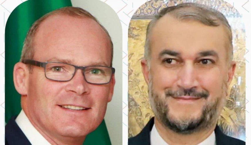 امیر عبداللهیان: الحرب ليست الطريق لحل ازمة اوكرانيا وأي ازمة اخرى