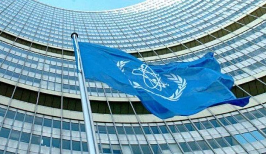 ايران لا تسلم كاميرات المراقبة طالما لم يتم تنفيذ الاتفاق النووي

