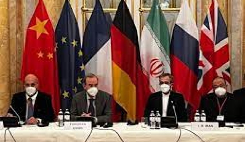 آمریکا: توافق در وین نزدیک است اما قطعی نیست