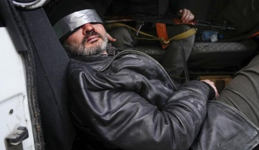 ادعای تایمز: زلنسکی از سه طرح ترور جان سالم به در برده است
