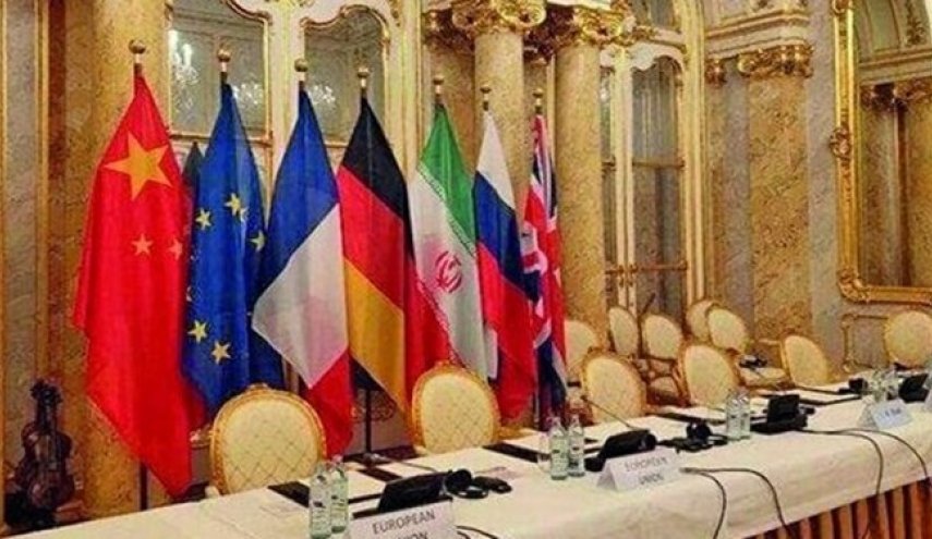 بازگشت مذاکره کنندگان اروپایی به پایتخت ها/ توافق وین در انتظار تصمیم سیاسی طرف های غربی