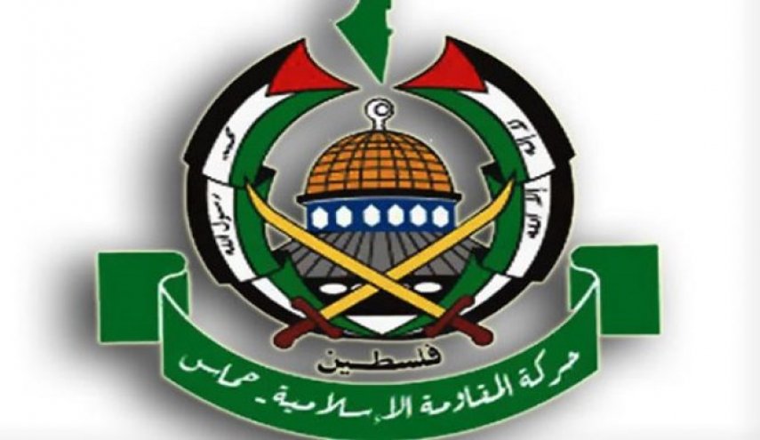 حماس اتهامات استرالیا علیه این جنبش را رد کرد