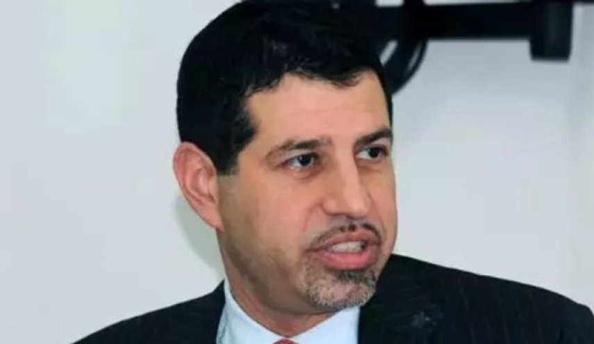 یکی از متهمان ترور شهید سلیمانی سفیر آمریکا در یمن شد
