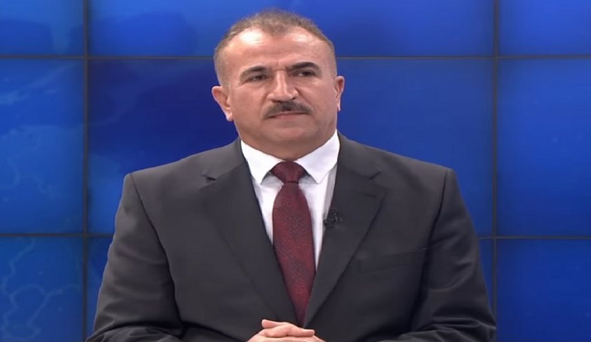 برلماني عراقي يكشف تفاصيل التفاهمات للمضي بتشكيل الحكومة