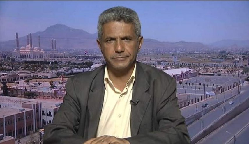 مسؤول يمني: الأمم المتحدة شريكة بجرائم العدوان بحق الشعب اليمني
