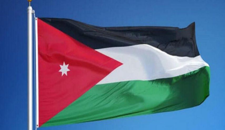 الأردنيون: 