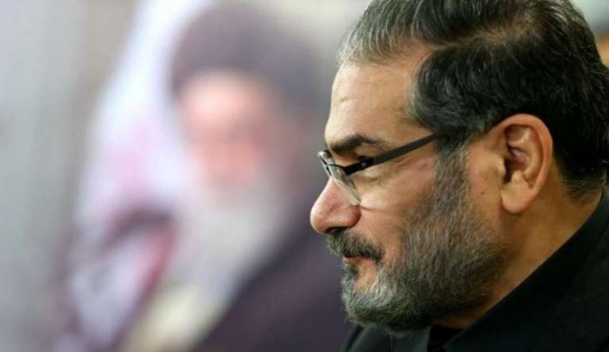 شمخانی: چشم‌انداز توافق به‌دلیل تاخیر واشنگتن در اتخاذ تصمیم سیاسی مبهم است