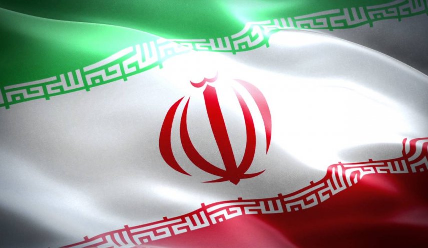 أعداء إيران حلفاء من.....!؟