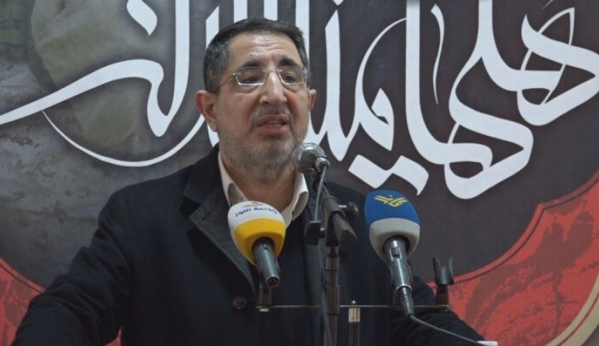 حزب‌الله: به ائتلاف با جریان آزاد ملی و دیگر متحدین خود پایبندیم