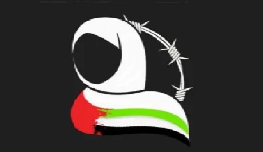 اليوم العالمي للمرأة.. واقع مؤلم ومعاناة مستمرة لمعتقلات الإمارات