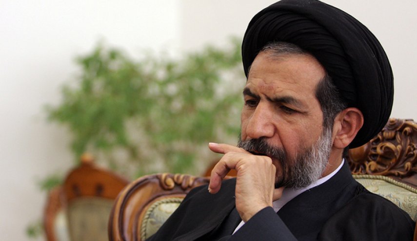 مجلس هفته آینده قانون تغییر ساعت را بررسی می‌کند
