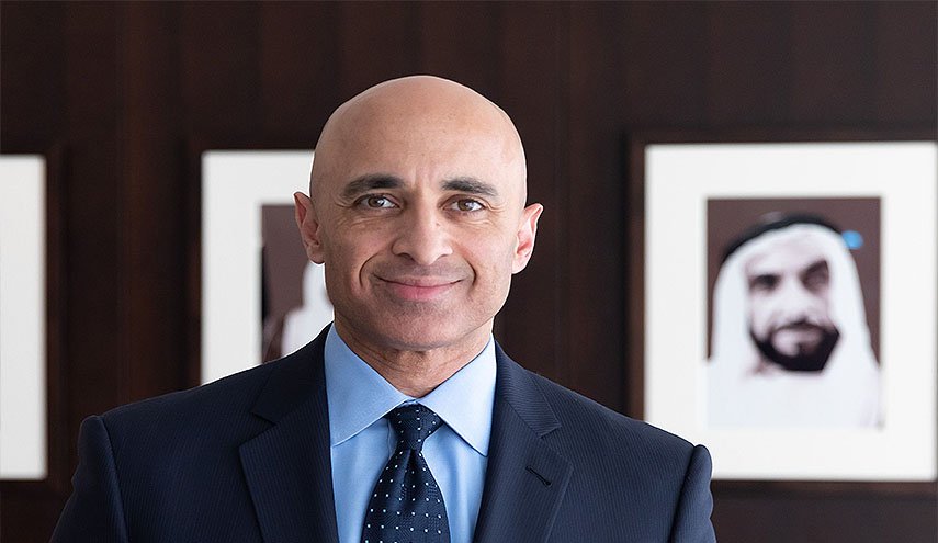الإمارات تنفي تصريحات سفيرها بواشنطن بشأن إنتاج النفط