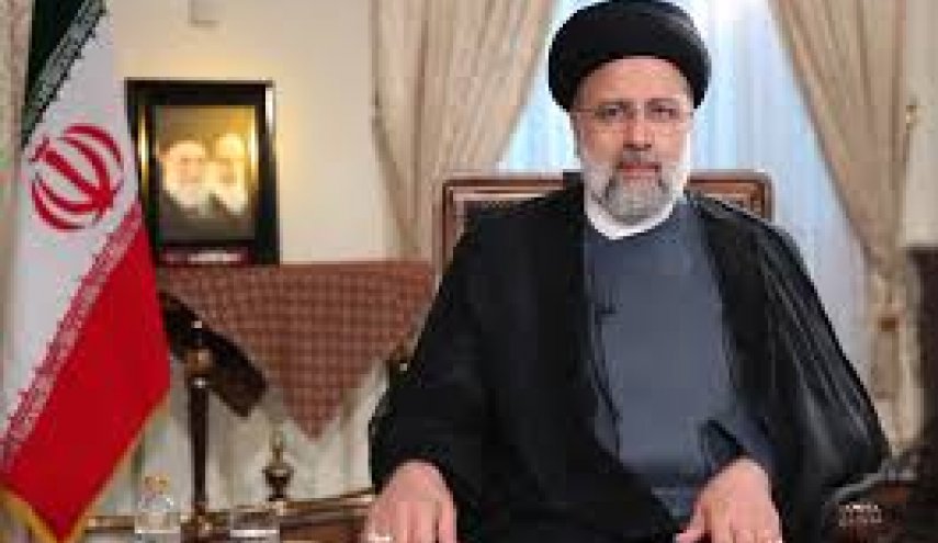 دنبال شدن مذاکرات براساس چارچوب تعیین‌شده از سوی مقام معظم رهبری 