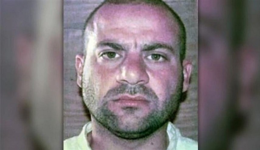 ’داعش’ الارهابي يؤكد مقتل زعيمه ومبايعة خلف جديد له