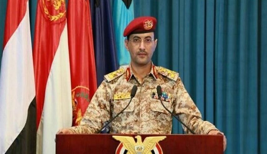 جزئیات تازه‌ترین «حملات پهپادی گسترده» یمن به عمق خاک عربستان
