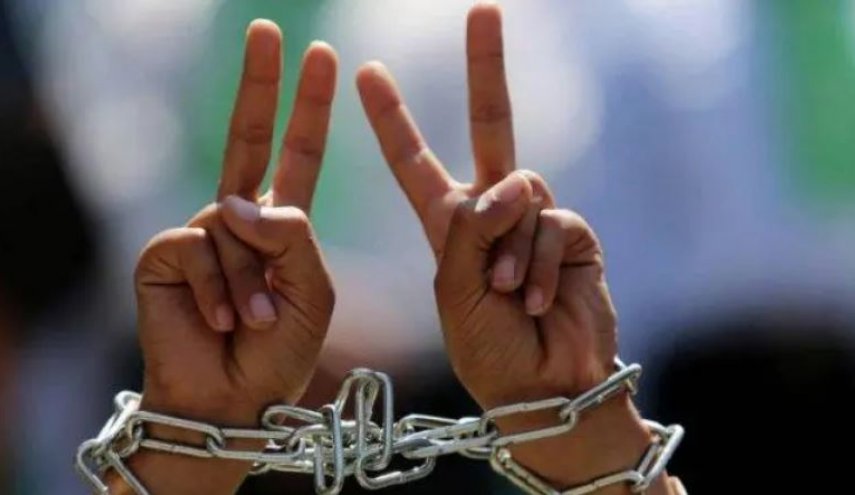 الحركة الوطنية الأسيرة تعد لإضراب واسع في السجون الاسرائيلية