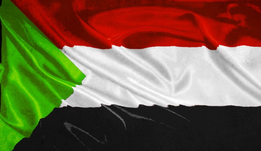 السودان.. تفاصيل خطيرة في قضية 'خلية شرق النيل' الإرهابية