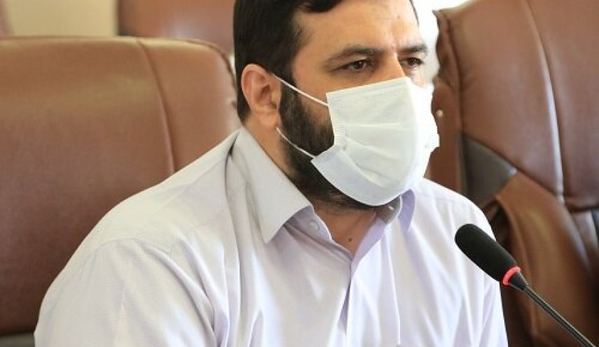 مصوبات امروز ستاد ملی مقابله با کرونا / آموزش غیرحضوری در شرایط فعلی تخلف است