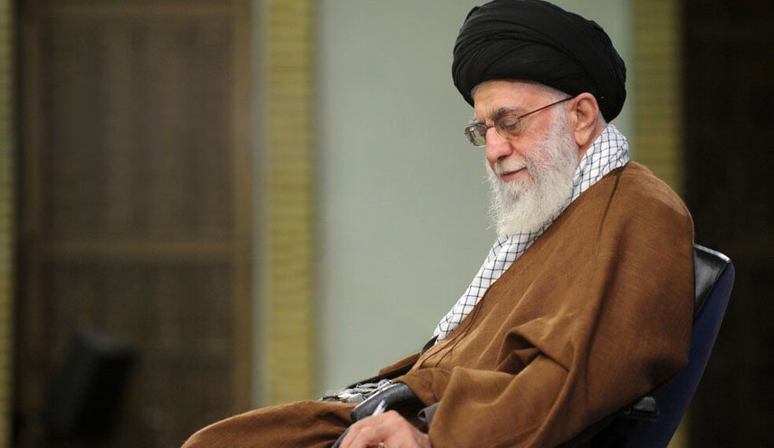 پیام رهبر انقلاب به نشست اتحادیه انجمن‌های اسلامی دانشجویان در اروپا/ شناخت جبهه‌بندی‌ها به سود جبهه حق است