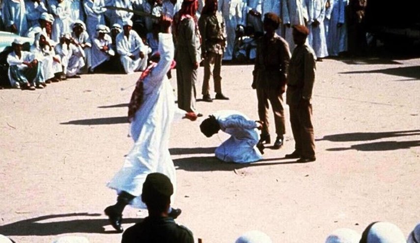 عربستان سعودی 81 نفر را در یک روز اعدام کرد/ 7 نفر از اعدام شدگان یمنی هستند
